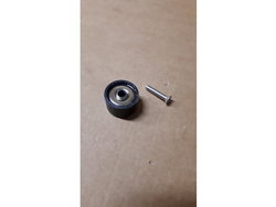 Door magnet for dishwasher Oztiryakiler, Ozti ø20.80mm