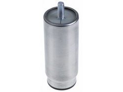 Ножка для оборудования Colged, Elettrobar, MBM крепеж резьба M12