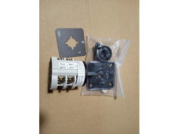 Batch cam pump for Comenda, Dihr, Hoonved, Kromo Bremas CA0120003V