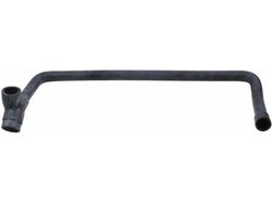 Соединительный шланг тройник верхнего и нижнего распылителя для подомоечной машины Comenda LF, LFD, RF серии