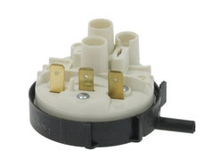 Прессостат 55/25 Colged, Elettrobar 929039 DEP4