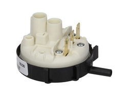 Пресостат 60/30 Lamber, NuovaSimonelli, Omniwash 0300026 18010422