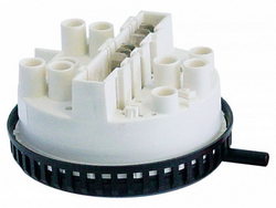 Прессостат / реле давления 232.541177 sP service