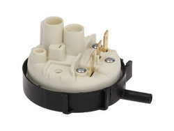 Пресостат рівня датчик 60/20 для Elframo, Colged, Zanussi 00005960 045494