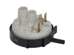 Прессостат 160/80 Electrolux, Zanussi 046653