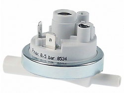 Прессостат 55/35 Palux