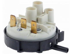 Прессостат 40/20 Colged 224015 69850