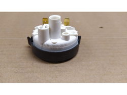 Level pressure sensor 28/12 for Comenda, GAM, Hoonved, Krupps