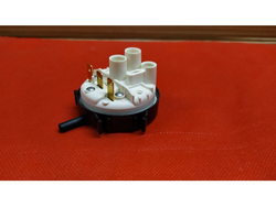 Level pressure sensor 28/12 for Comenda, GAM, Hoonved, Krupps