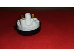 Level pressure sensor 28/12 for Comenda, GAM, Hoonved, Krupps