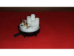 Level pressure sensor 28/12 for Comenda, GAM, Hoonved, Krupps