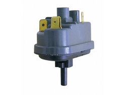 Прессостат / реле давления 232.541070 sP service