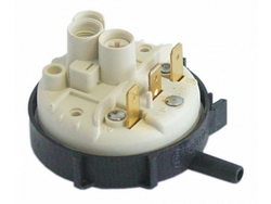 Прессостат давления реле 034.541137 universal service parts