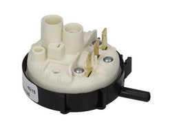 Прессостат 40/15 для Sammic, Fagor, Hendi