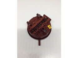 Pressure switch level sensor 40/25 57/42 125/105 for Hobart