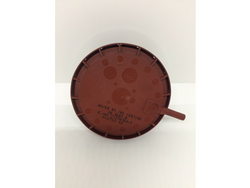 Pressure switch level sensor 40/25 57/42 125/105 for Hobart