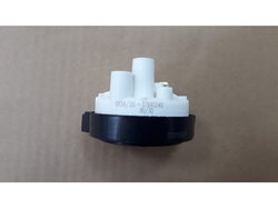 Pressure switch 90/30 for ATA, Omniwash, SO.WE.BO