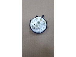 Pressure switch 90/30 for ATA, Omniwash, SO.WE.BO