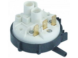 Прессостат 100/40 Amatis, Lamber