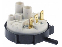 Пресостат 190/60 для посудомиючої машини  Dihr, Kromo, Olis