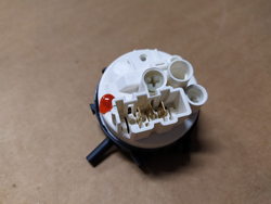 Pressure switch level sensor 85/65 for Oztiryakiler, Ozty, Smeg