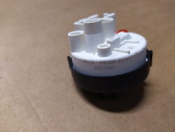 Pressure switch level sensor 85/65 for Oztiryakiler, Ozty, Smeg