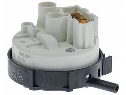 Пресостат рівня датчик 85/65 для Oztiryakiler, Ozty, Smeg