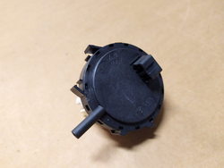 Pressure switch level sensor 85/65 for Oztiryakiler, Ozty, Smeg