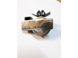 Pressure relay (pressostat) Huba Control 400.93100 0-30 mbar for dishwasher 403410