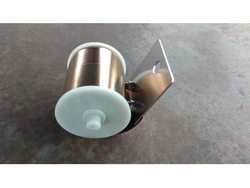 Roller spring for dishwasher Dihr, Kromo, Olis, Krupps BBSR23