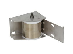 Roller torsion spring for dishwasher Apach, Colged, Elettrobar, MBM