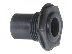 Втулка для розпилювача коромисла посудомийної машини 513123