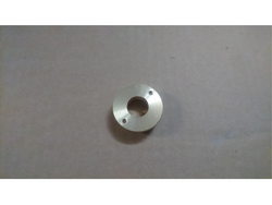 Bushing for the saw arm of the dishwasher Fagor 505040