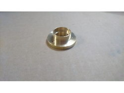 Bushing for the saw arm of the dishwasher Fagor 505040