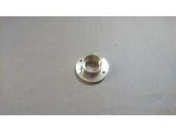 Bushing for the saw arm of the dishwasher Fagor 505040