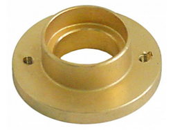 Втулка для розпилювача коромисла посудомийної машини Fagor 505040