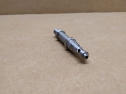 Pin, axle, rocker shaft for dishwasher Fagor AD, FI series 12023844