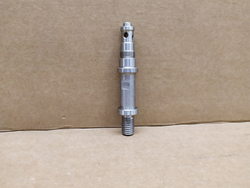 Pin, axle, rocker shaft for dishwasher Fagor AD, FI series 12023844