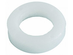 Гайка втулки розпилювача коромисла для посудомийної машини 517070