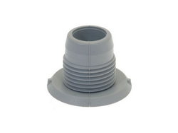 Втулка для розпилювача коромисла посудомийної машини 518090