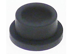 Втулка для розпилювача коромисла посудомийної машини Krupps 510036