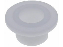 Втулка для розпилювача коромисла посудомийної машини 517369