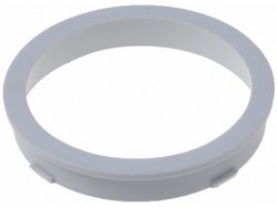 Втулка кільце для розпилювача коромисла посудомийної машини Meiko 524357