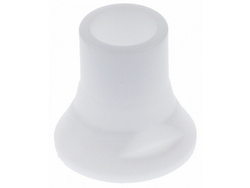 Гайка втулки розпилювача коромисла для посудомийної машини 524959