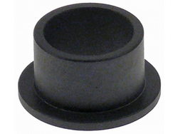 Втулка для розпилювача коромисла посудомийної машини Krupps 512526