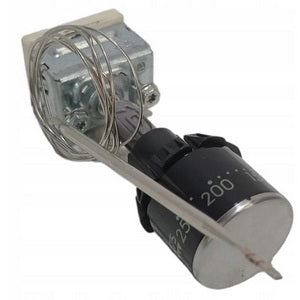 Термостат для духовки Electrolux 140199047014 EGO 55.17062.680 (315°C)