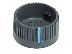 Ручка переключения рукоятка для оборудования Colged, Elettrobar, Eurotec, MBM