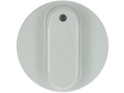 Ручка переключения рукоятка для оборудования Angelo-Po, ATA