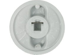 Shift knob handle for Angelo-Po equipment, ATA