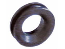 Ролики, колесико для купола посудомоечной машины Meiko FV, ECOSTAR серии